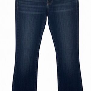 Lucky Brand Classic Blue Bootcut Women's Jeans 6/28